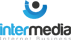 InterMedia