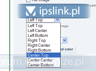 Posted Image